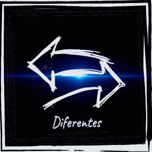 Diferentes
