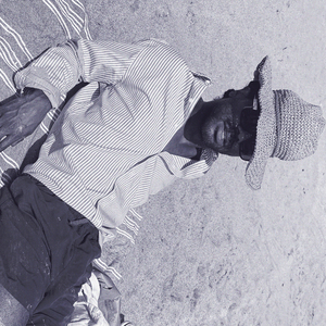 peaches (morris en regalia single mix)