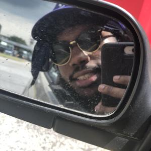 SMARTWATCH FREESTYLE