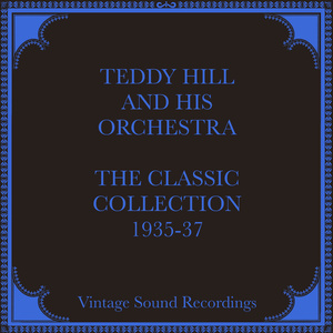 I'm Feelin' Like A Million (Hq Remastered 2024)