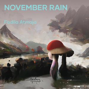 November Rain