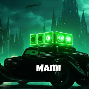 Mami