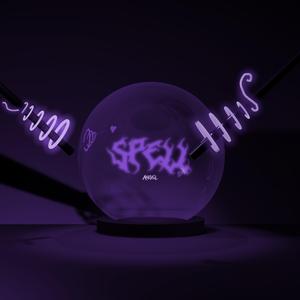 Spell