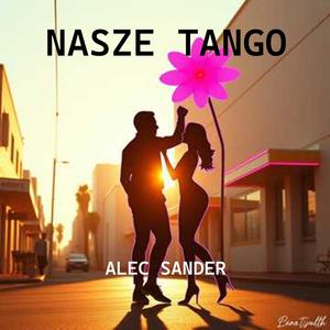 Nasze tango