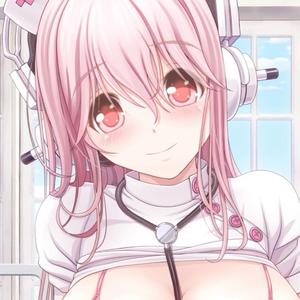 STALKA (feat. AyeooitsTxde)