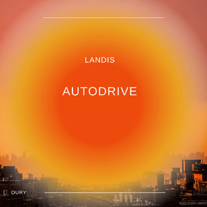 Autodrive
