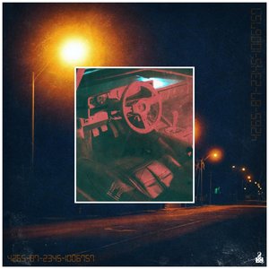 The Spiderwick Chronicles