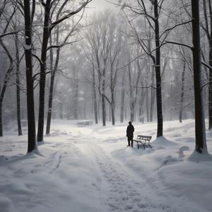 그래도 너를 잊지 못해 살아가