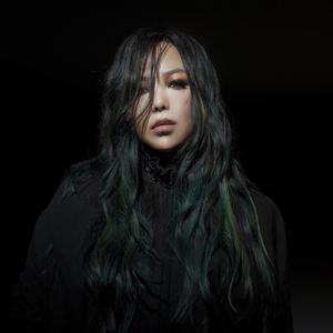 记得 钢琴版