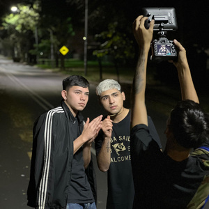 Poco a poco (lospibesdelasmotos)