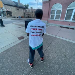 TOP $hELF