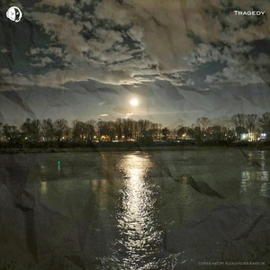 Tragedy