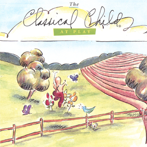 Golliwogg's Cakewalk