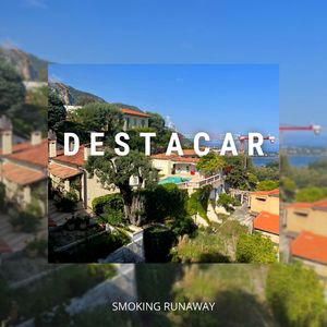 Destacar