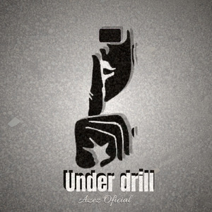 Under Drill