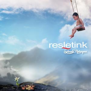 Batasku (Kau Kulepas)