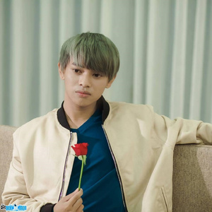 HếT YêU Thì Em Cứ Đi