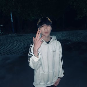 翻篇（Prod By FireX）