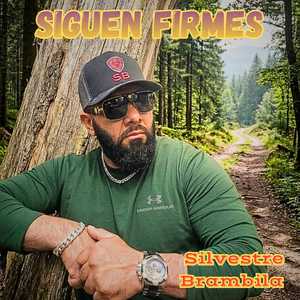 siguen firmes