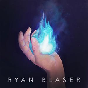 Ours (feat. Travis Blaser)