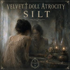 Silt