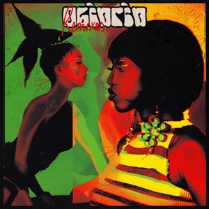 OBiNRiN (IZCO Remix)