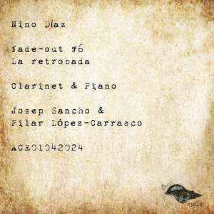 fade-out #6 (La retrobada)