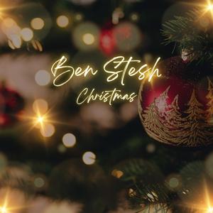 I AM HERE FOR YOU THIS CHRISTMAS