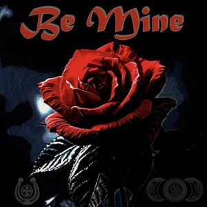 Be Mine (feat. Luna Ursa) (Be Mine 4)