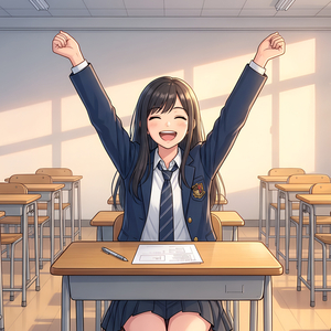 偏差値デストロイヤー