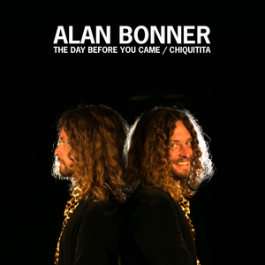 The Day Before You Came