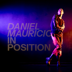 In Position (Radio Edit)