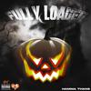 Hamma Thang - Fully Loaded (Outro) (feat. 7981 Kal)
