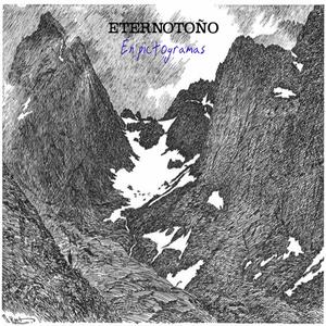 Despejado para avistamientos