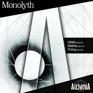 Timing (Original Mix)