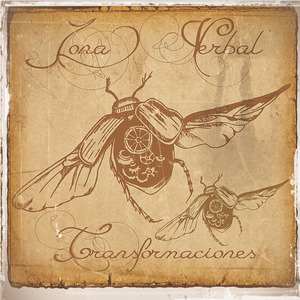 Consecuencia (Intermedio)