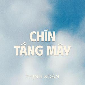 CHÍN TẦNG MÂY