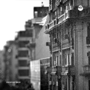 Dynamix (Original Mix)