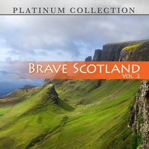 Abercairney Highlanders (Instrumental Version)