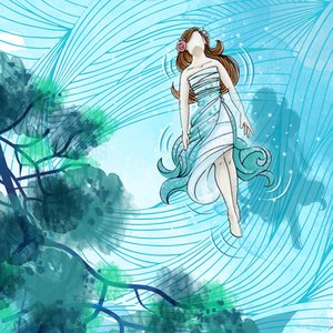 Neverland (Instrumental)