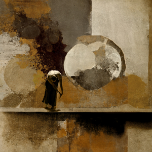 The Herd (Murmuration)