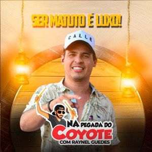 Canhotinha De Ouro (Cover)