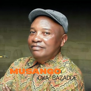 Tuzze Okwenenya