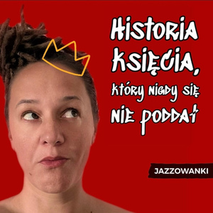 Zdobycie Wawelu