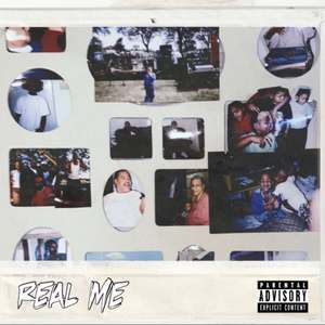Real Me