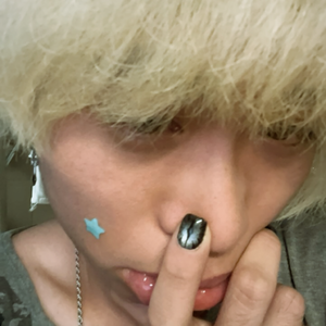 最凍時分開（最冻时分开）