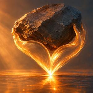 What love carries