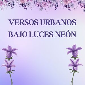 Rimas callejeras sin fronteras