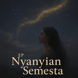 Berteduh Dalam Dirimu