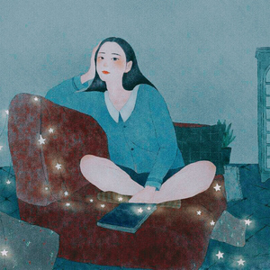 我要你（cover 任素汐）